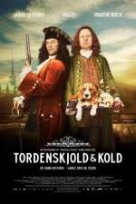 Watch Tordenskjold & Kold Sockshare
