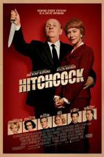 Watch Hitchcock Sockshare