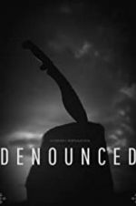 Watch Denounced Sockshare