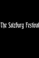 Watch The Salzburg Festival Sockshare