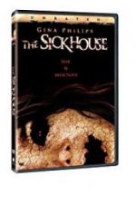 Watch The Sickhouse Sockshare