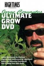 Watch High Times: Jorge Cervantes Ultimate Grow Sockshare