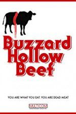 Watch Buzzard Hollow Beef Sockshare