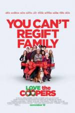 Watch Love the Coopers Sockshare