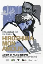 Watch Hiroshima Mon Amour Sockshare