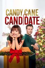 Watch Candy Cane Candidate Sockshare