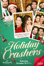 Watch Holiday Crashers Sockshare