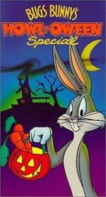 Watch Bugs Bunny\'s Howl-oween Special Sockshare