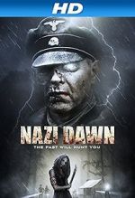 Watch Nazi Dawn Sockshare