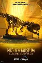 Watch Night at the Museum: Kahmunrah Rises Again Sockshare