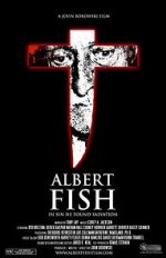 Watch Albert Fish: In Sin He Found Salvation Sockshare