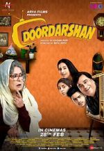 Watch Doordarshan Sockshare