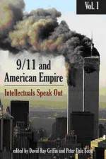 Watch 9-11 & American Empire Sockshare