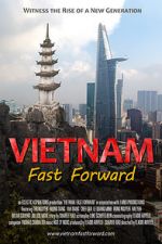 Watch Vietnam: Fast Forward Sockshare