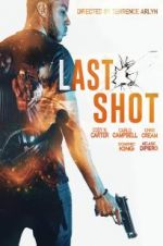 Watch Last Shot Sockshare