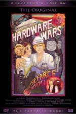 Watch Hardware Wars Sockshare