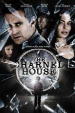 Watch The Charnel House Sockshare