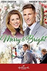 Watch Merry & Bright Sockshare