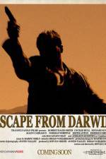 Watch Escape from Darwin Sockshare