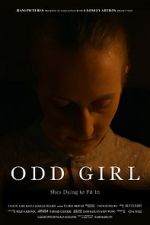 Watch Odd Girl Sockshare