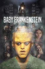 Watch Baby Frankenstein Sockshare