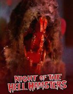 Watch Night of the Hell Hamsters (Short 2006) Sockshare