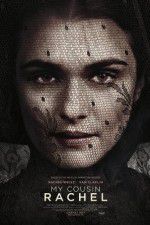 Watch My Cousin Rachel Sockshare