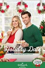 Watch Holiday Date Sockshare