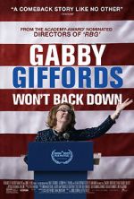 Watch Gabby Giffords Won\'t Back Down Sockshare