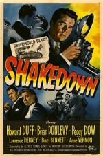 Watch Shakedown Sockshare