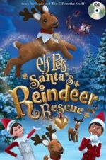 Watch Elf Pets: Santa\'s Reindeer Rescue Sockshare