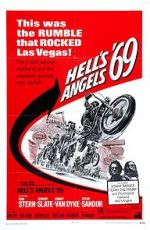 Watch Hell\'s Angels \'69 Sockshare