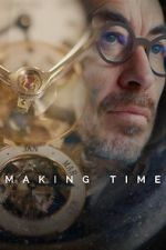 Watch Making Time Sockshare