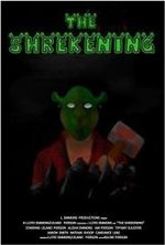 Watch The Shrekening Sockshare