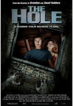 Watch The Hole Sockshare