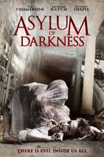 Watch Asylum of Darkness Sockshare