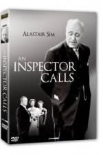 Watch An Inspector Calls Sockshare