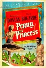 Watch Penny Princess Sockshare