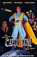 Watch The Adventures of Captain Zoom in Outer Space Sockshare