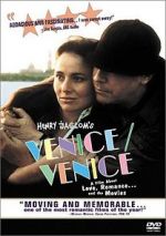 Watch Venice/Venice Sockshare
