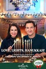 Watch Love, Lights, Hanukkah! Sockshare
