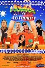 Watch Housos vs Authority Sockshare