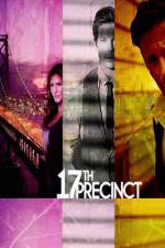 Watch 17th Precinct Sockshare