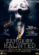 Watch Bangkok Haunted Sockshare