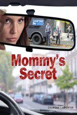 Watch Mommy\'s Secret Sockshare