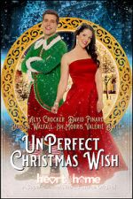 Watch UnPerfect Christmas Wish Sockshare