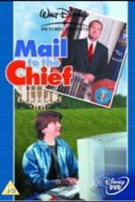 Watch Mail to the Chief Sockshare