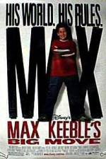 Watch Max Keeble's Big Move Sockshare