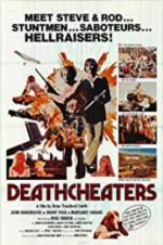 Watch Death Cheaters Sockshare