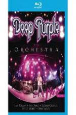 Watch Deep Purple With Orchestra: Live At Montreux Sockshare